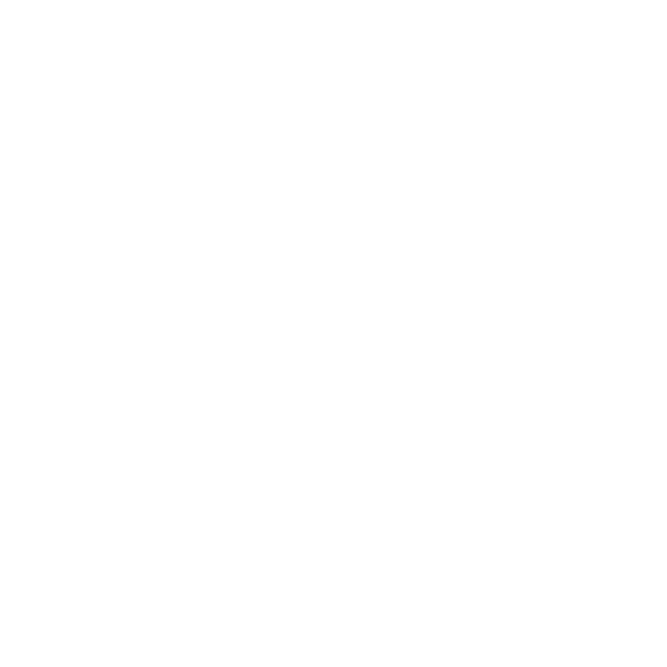 کلینیک الوین کاشت