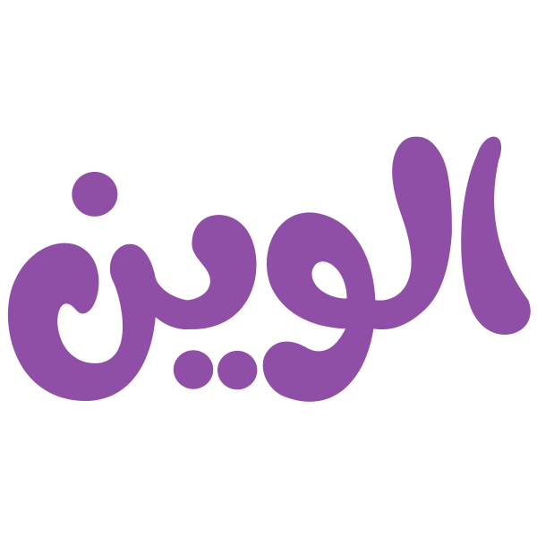 کلینیک الوین کاشت